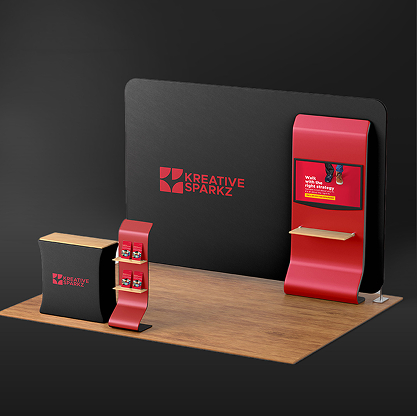 Social Media Branding