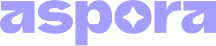Aspora