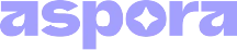 Aspora