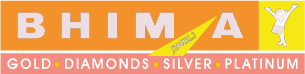 Bhima Jewels