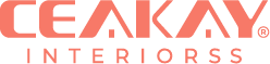 Ceakay Interiors