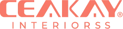 Ceakay Interiors