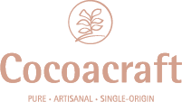 Cocoacraft
