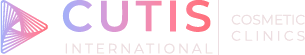 Cutis International