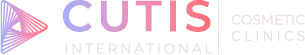 Cutis International