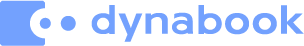 dynabook