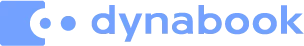 dynabook