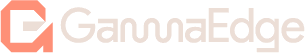 GammaEdge