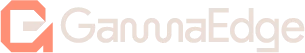 GammaEdge