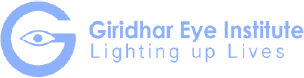 Giridhar Eye Institute