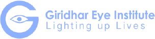 Giridhar Eye Institute
