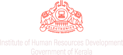 IHRD Kerala