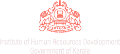 IHRD Kerala