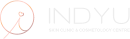 Indyu