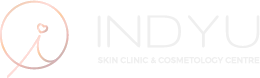 Indyu