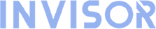 Invisor