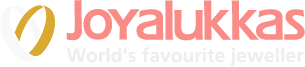 Joyalukkas