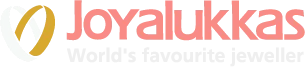 Joyalukkas