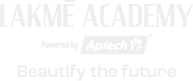 Lakmé Academy