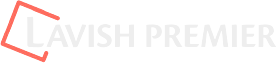 Lavish Premier