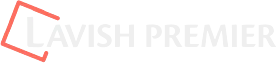 Lavish Premier