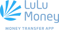 LuLu Money