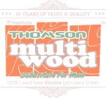 Multiwood