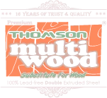 Multiwood