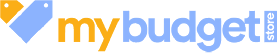 myBudget
