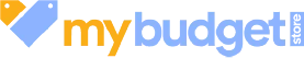 myBudget