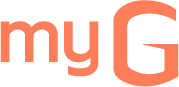 myG