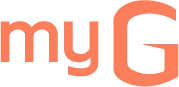 myG