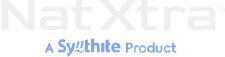 NatXtra