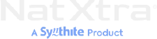 NatXtra