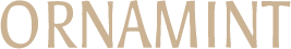 Ornamint