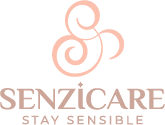 Senzicare