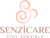 Senzicare
