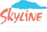 Skyline Builders