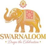 Swarnaloom