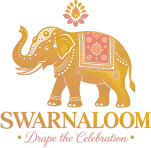 Swarnaloom