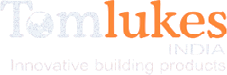 Tomlukes India