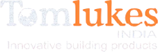 Tomlukes India
