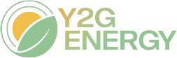 Y2G Energy