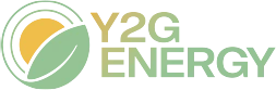 Y2G Energy
